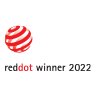 2022 Red Dot Awards 수상